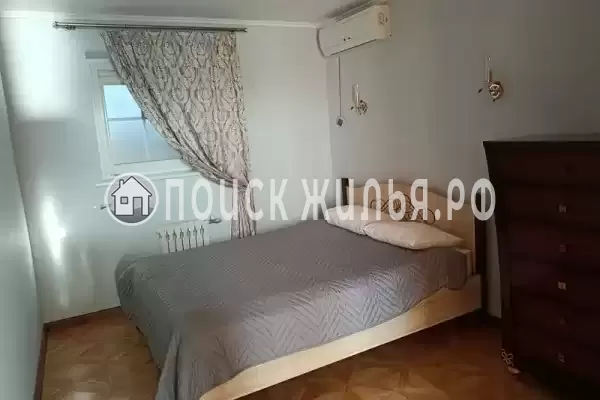 «Морской-клуб»