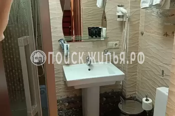 «Морской-клуб»