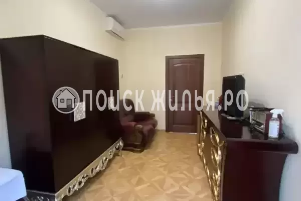 «Морской-клуб»