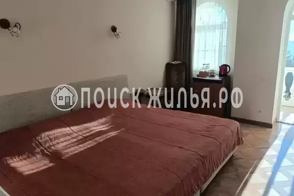 «Морской-клуб»