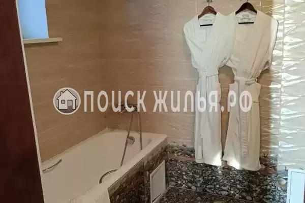 «Морской-клуб»