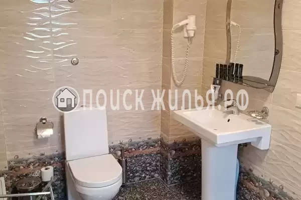 «Морской-клуб»