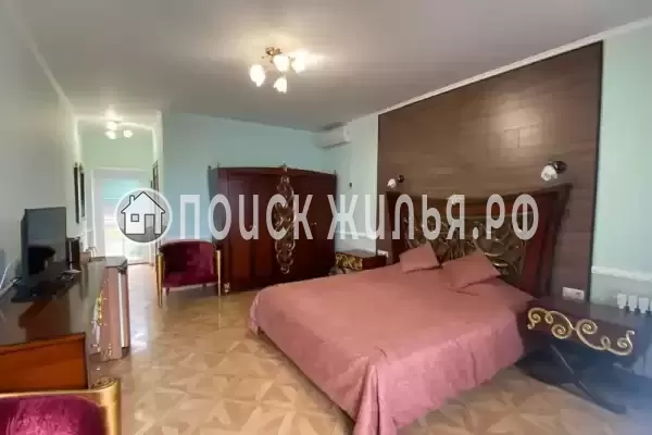 «Морской-клуб»