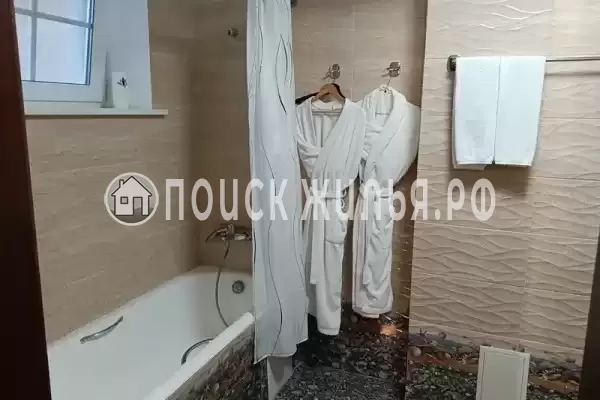 «Морской-клуб»