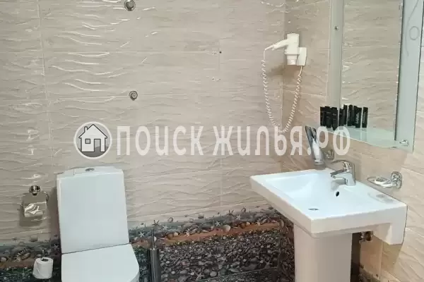 «Морской-клуб»