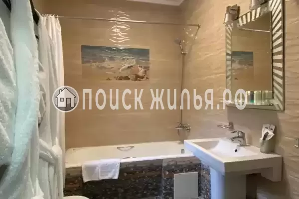 «Морской-клуб»