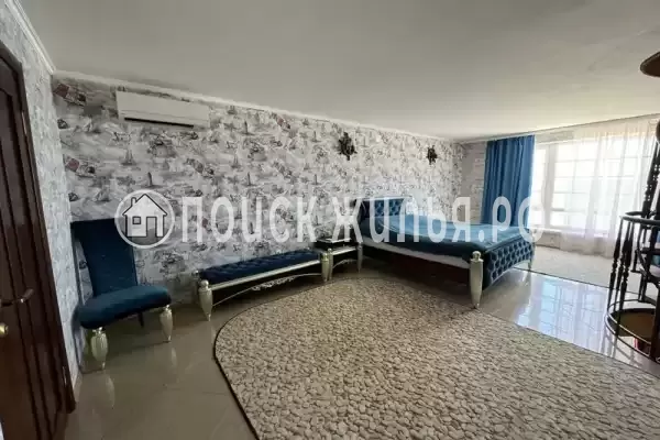 «Морской-клуб»