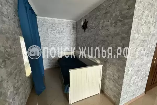 «Морской-клуб»