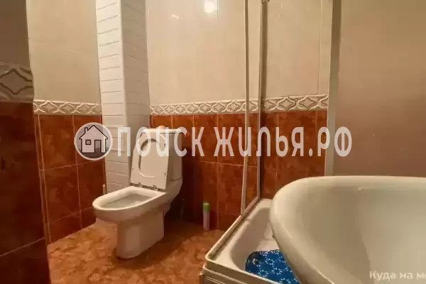 «Лазурный берег»