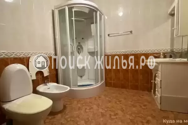 «Лазурный берег»