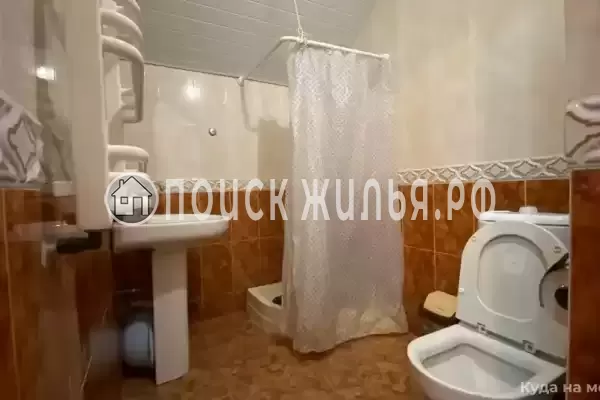 «Лазурный берег»