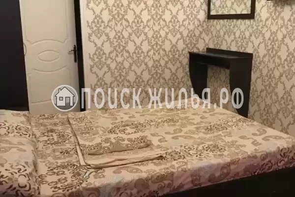 «Лазурный берег»