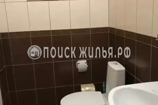 «Лазурный берег»