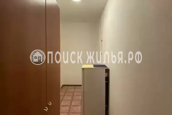 «Лазурный берег»