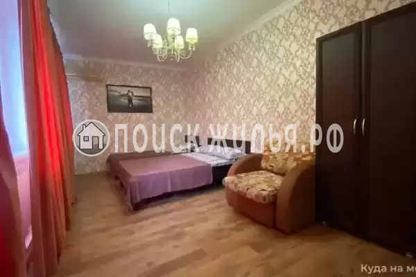 «Лазурный берег»