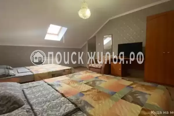 «Лазурный берег»