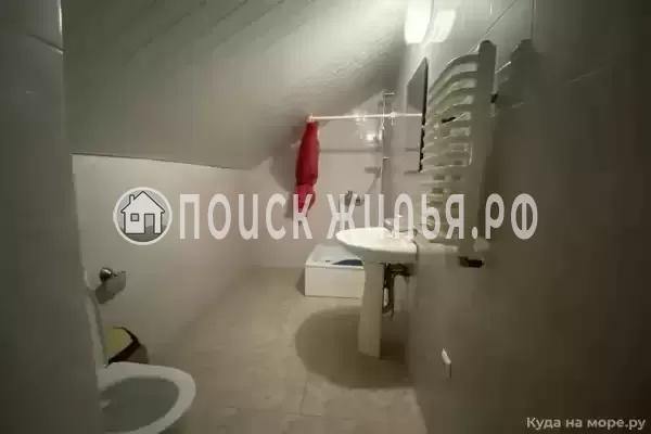 «Лазурный берег»