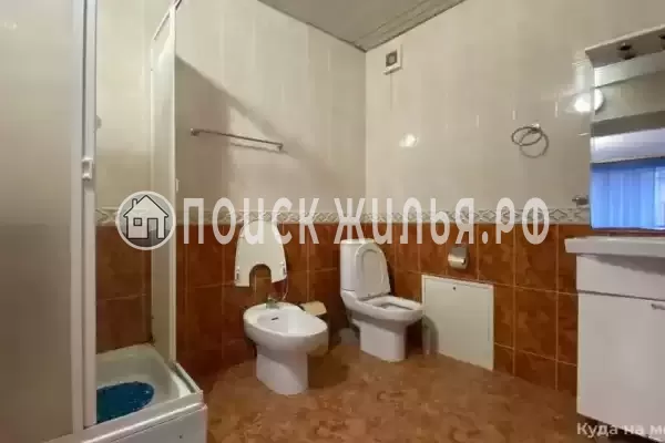 «Лазурный берег»