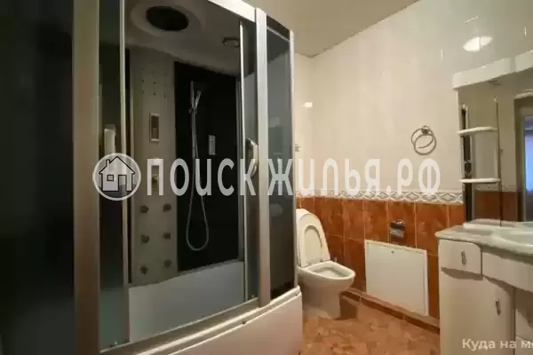 «Лазурный берег»