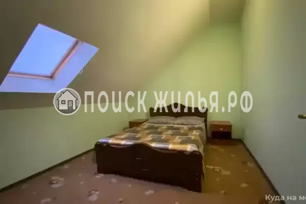 «Лазурный берег»