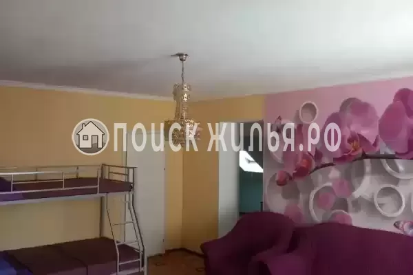 «Лазурный берег»