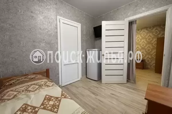 Гостевой дом «На Приморской»