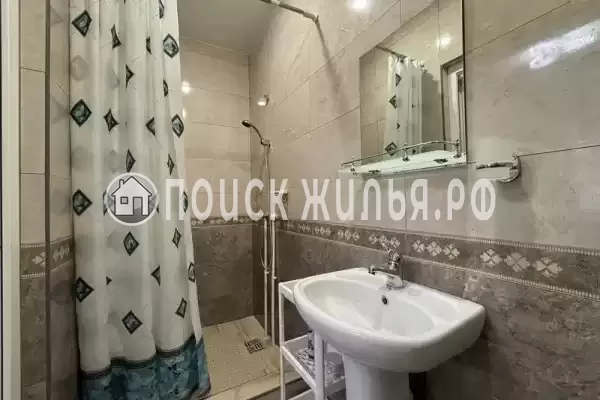 Гостевой дом «На Приморской»