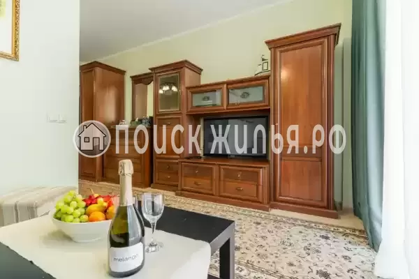 Частный сектор «Благодать»