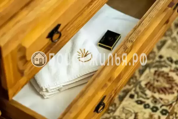 Частный сектор «Благодать»