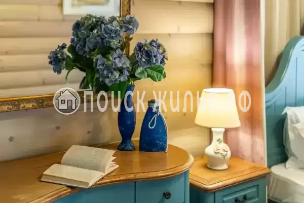 Частный сектор «Благодать»