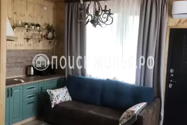 Частный сектор «Благодать»