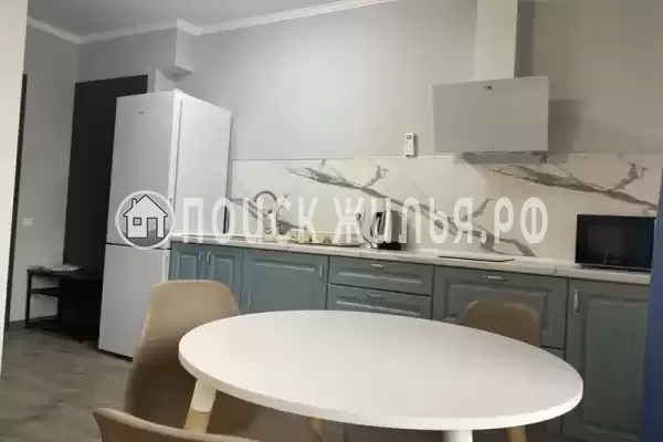 Гостевой дом «Ул. Мира, 26»