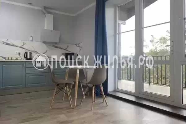 Гостевой дом «Ул. Мира, 26»