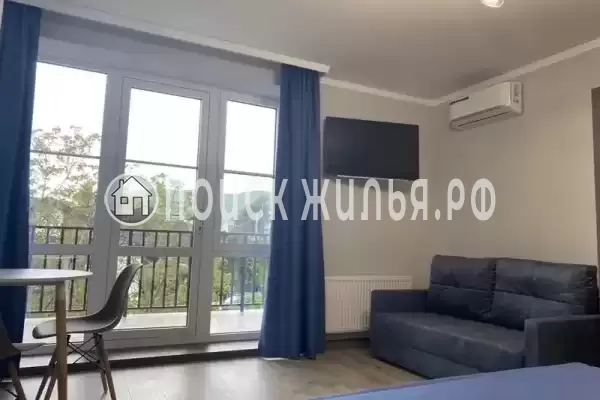 Гостевой дом «Ул. Мира, 26»