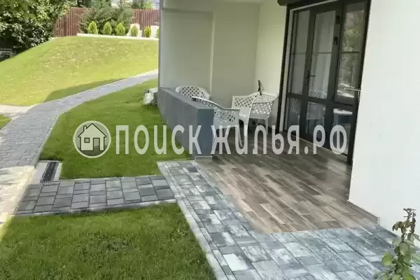 Гостевой дом «Ул. Мира, 26»