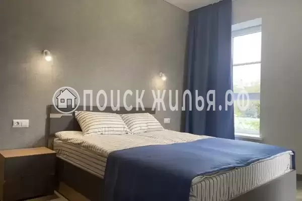 Гостевой дом «Ул. Мира, 26»