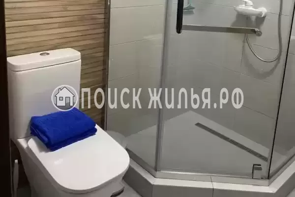 Гостевой дом «Ул. Мира, 26»