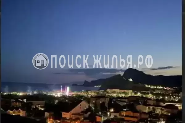 Дом под ключ «У Заира 1»