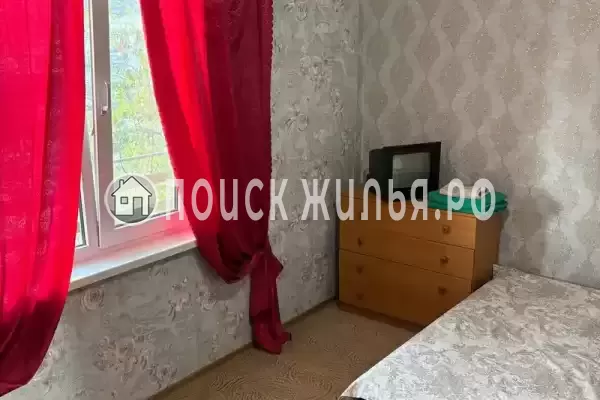 Дом под ключ «У Заира 1»