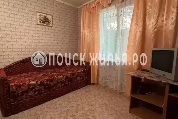 Дом под ключ «У Заира 1»