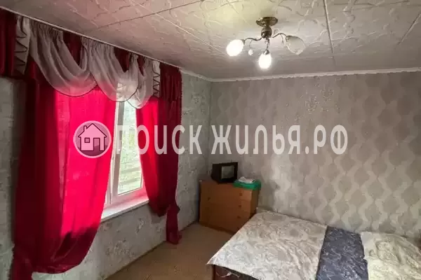 Дом под ключ «У Заира 1»