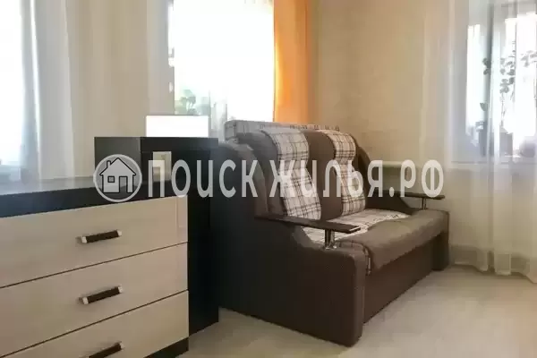 Частный сектор «Елена»