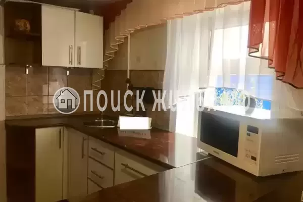 Частный сектор «Елена»