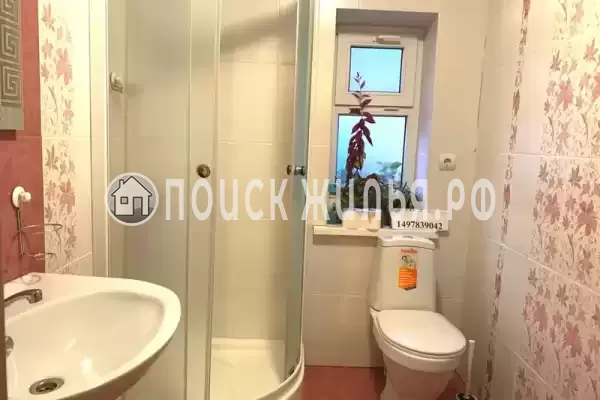 Частный сектор «Елена»