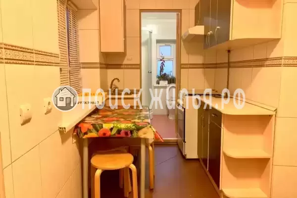 Частный сектор «Елена»