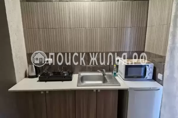 «Marinus» «Marinus»