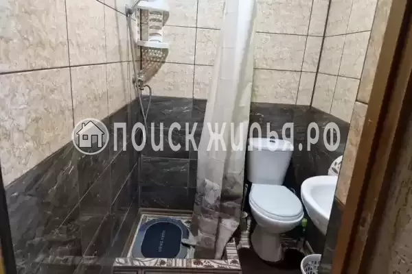 «Marinus» «Marinus»