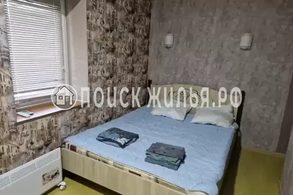 «Marinus» «Marinus»