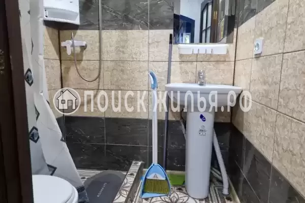 «Marinus» «Marinus»