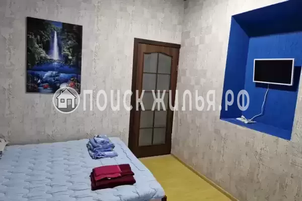 «Marinus» «Marinus»